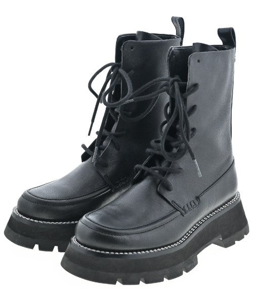 3.1 Phillip Lim Boots