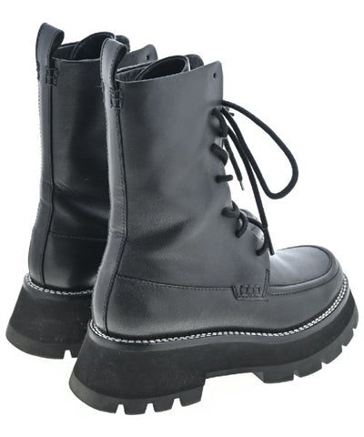 3.1 Phillip Lim Boots