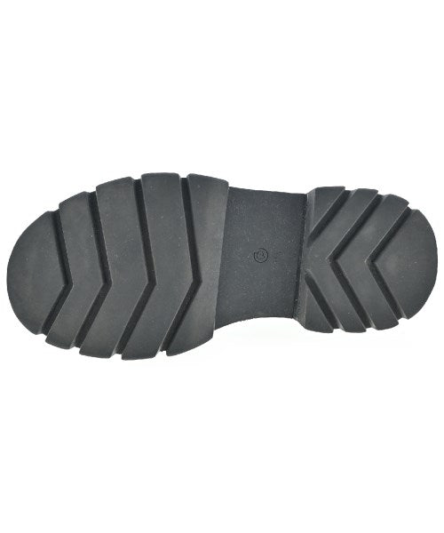 3.1 Phillip Lim Boots