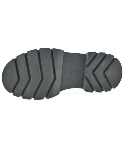 3.1 Phillip Lim Boots