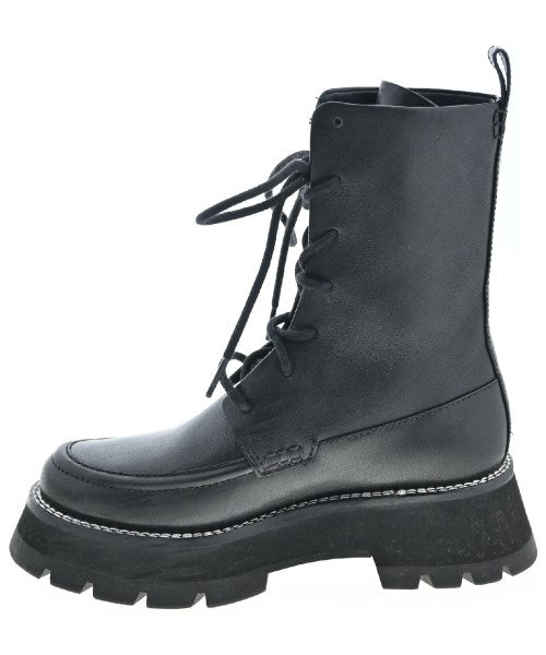 3.1 Phillip Lim Boots