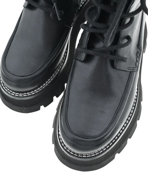 3.1 Phillip Lim Boots