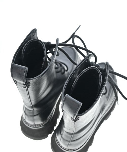 3.1 Phillip Lim Boots