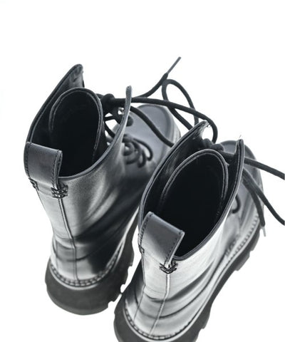 3.1 Phillip Lim Boots