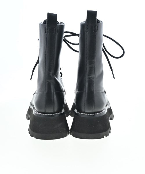 3.1 Phillip Lim Boots
