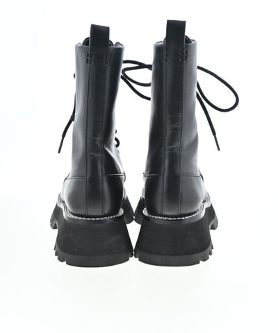 3.1 Phillip Lim Boots