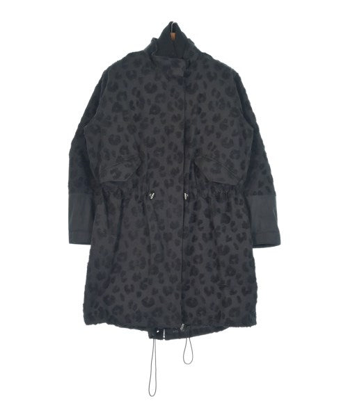 3.1 Phillip Lim Other