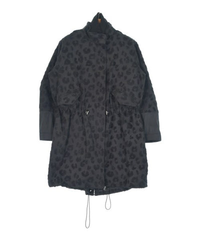 3.1 Phillip Lim Other