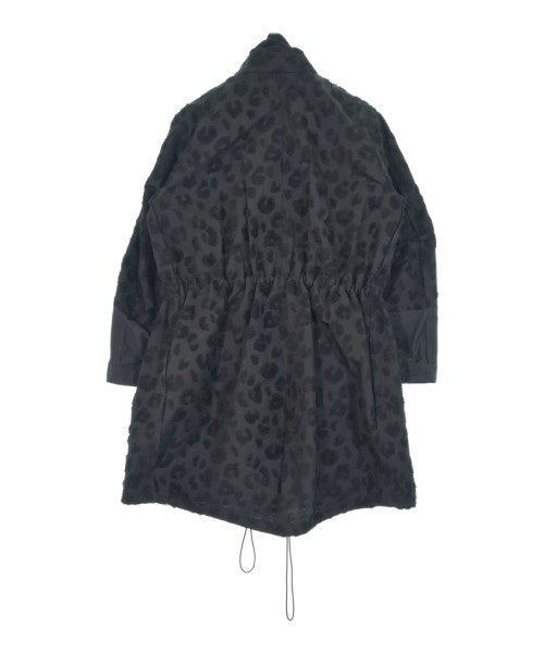 3.1 Phillip Lim Other