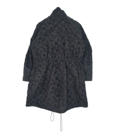 3.1 Phillip Lim Other