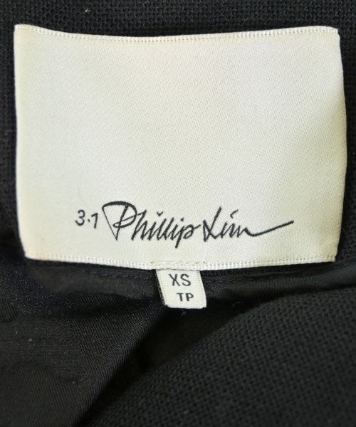 3.1 Phillip Lim Other