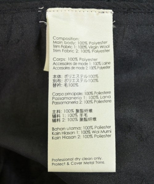 3.1 Phillip Lim Other