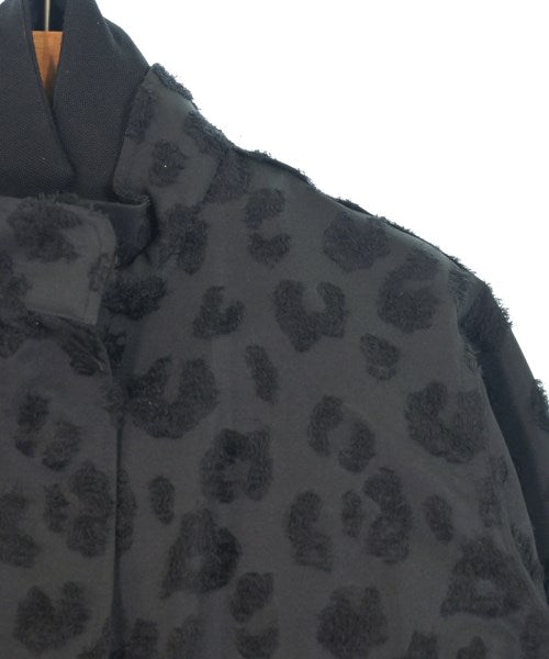 3.1 Phillip Lim Other