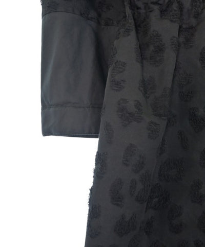 3.1 Phillip Lim Other