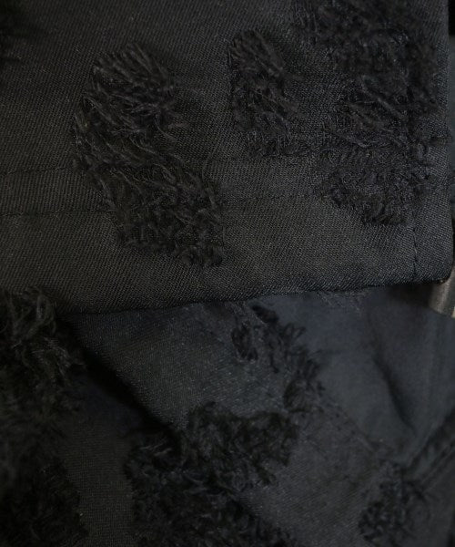 3.1 Phillip Lim Other