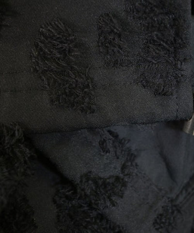 3.1 Phillip Lim Other