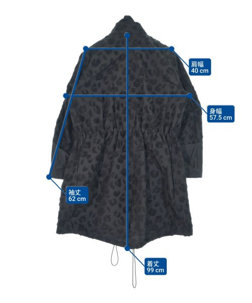 3.1 Phillip Lim Other