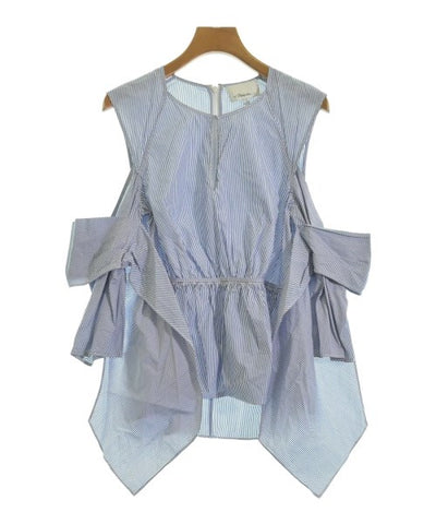 3.1 Phillip Lim Blouses