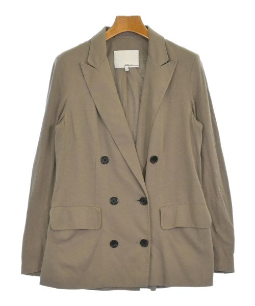 3.1 Phillip Lim Blazers/Suit jackets