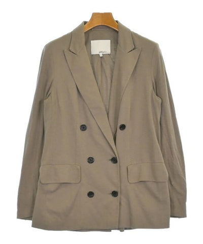 3.1 Phillip Lim Blazers/Suit jackets