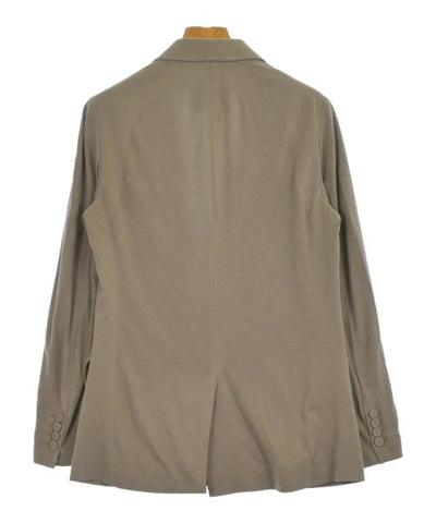 3.1 Phillip Lim Blazers/Suit jackets