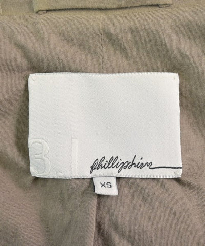 3.1 Phillip Lim Blazers/Suit jackets