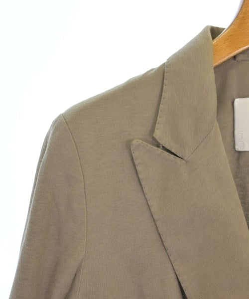 3.1 Phillip Lim Blazers/Suit jackets