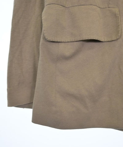 3.1 Phillip Lim Blazers/Suit jackets