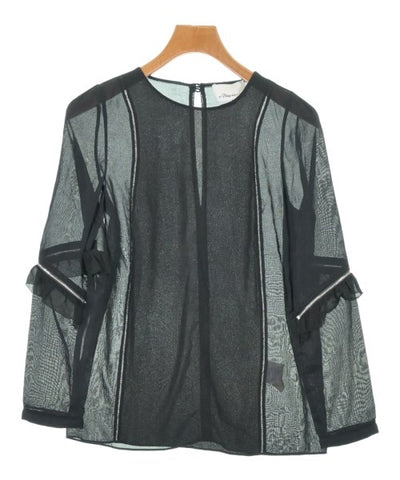 3.1 Phillip Lim Blouses