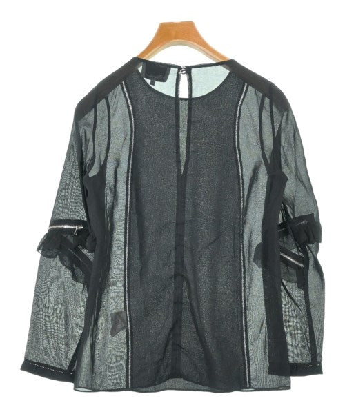 3.1 Phillip Lim Blouses