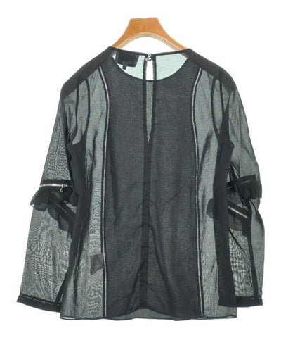 3.1 Phillip Lim Blouses