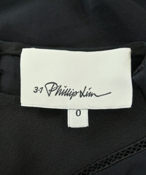 3.1 Phillip Lim Blouses