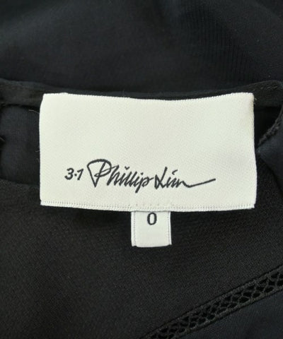 3.1 Phillip Lim Blouses