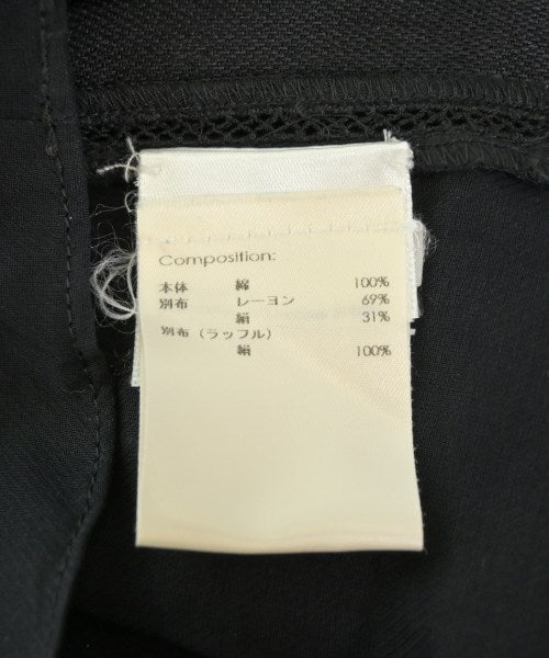 3.1 Phillip Lim Blouses