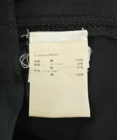 3.1 Phillip Lim Blouses