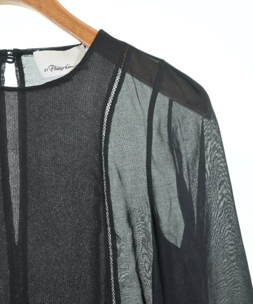 3.1 Phillip Lim Blouses