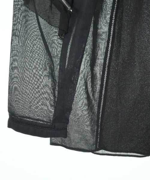 3.1 Phillip Lim Blouses