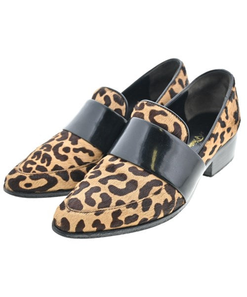 3.1 Phillip Lim Dress shoes