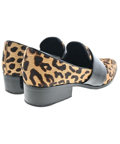 3.1 Phillip Lim Dress shoes