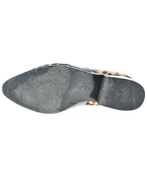 3.1 Phillip Lim Dress shoes