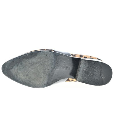 3.1 Phillip Lim Dress shoes