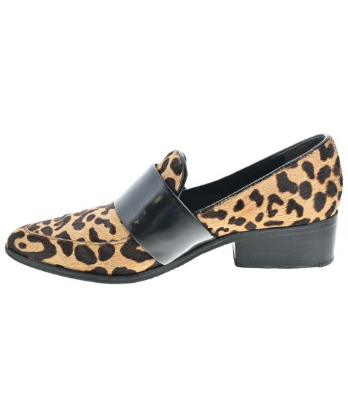 3.1 Phillip Lim Dress shoes