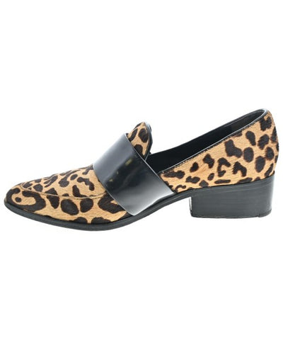 3.1 Phillip Lim Dress shoes