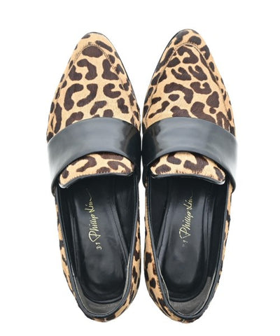 3.1 Phillip Lim Dress shoes