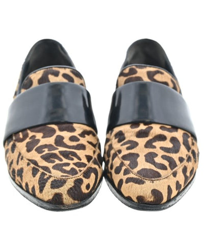 3.1 Phillip Lim Dress shoes