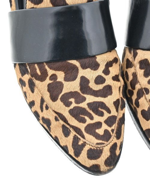 3.1 Phillip Lim Dress shoes