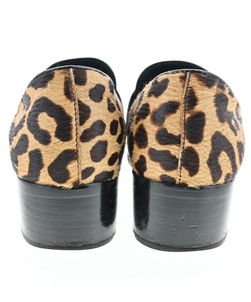 3.1 Phillip Lim Dress shoes