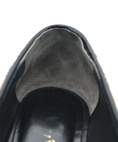 3.1 Phillip Lim Dress shoes