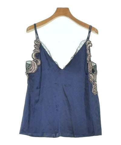 3.1 Phillip Lim Blouses