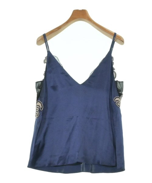 3.1 Phillip Lim Blouses